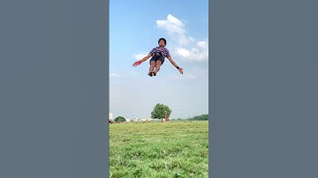 Crazy super stall backflip 😱🔥 #shorts #hyperhookaashish