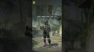 Vacban не играете с читерами #cs2premier #csgo #cs2 #1v5ace #ace #csgoclips #ксго #vacban