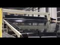 Advanced HDPE Packaging Bags For Safety