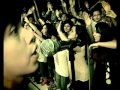 Bunkface - Situasi MV