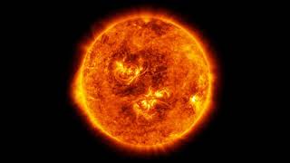 Rhian Sheehan feat. Levi Patel - Toward the Sun