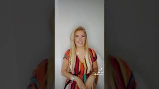 Çakmağa Çakmağa Geldik Diyelim..