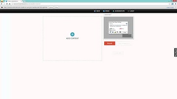 Guide to MoveNote for Education