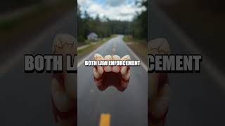 The Bizarre Case of the Sumter County Does
