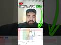 Inside ICT Mentorship 🔥| Student Testimonial | ICT Concepts Urdu #ictmentorship #tradingcourse