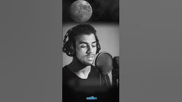 استماع القران الكريم ❤️ لك فيه اجر