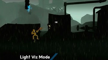 Render This - Shoot Many Robots Trailer