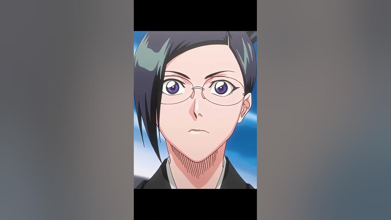 #anime #блич - YouTube