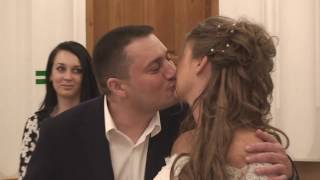 Свадьба 18.04.2015 Свадьба 18.04.2015