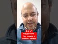 Role of Visualisation for SUCCESS in Entrance Exams