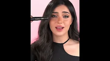 میکاپ آرایش عروسی رقص دابسمش چالش کلیپ خاص عاشقانه شیک دپ لاکچری داف نیکا ارسلان پارمیس نیلی افشار 