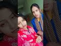 funny video #ytshorts #viralshort #funny