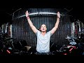 Hardstyle Mini Mix #48 Noisecontrollers