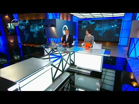 ქრონიკა 20:00 საათზე  - 7 დეკემბერი, 2022 წელი