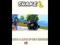 KILLING 🐍 ||🥲 BGMI FUNNY STATUS||#shorts #bgmi #pocox3pro #trending #pubgmobile #viral #bgmifunny