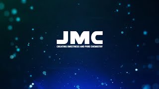 JMC Overview 2023 screenshot 1