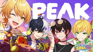 からつけあっきぃの配信のサムネイル画像