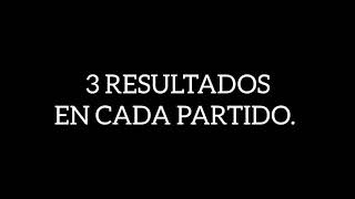 TUTORIAL QUINIGOL REDUCIDA