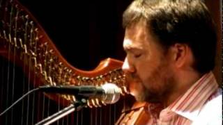 Maddy Prior and Nick Hennessey - The Tinkerman's Daughter (Live) chords