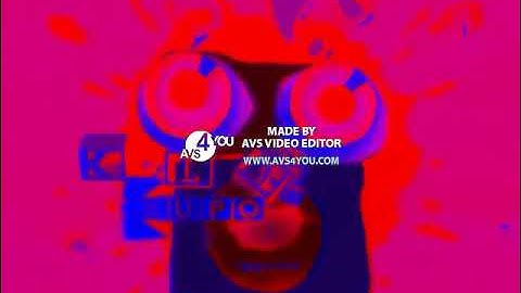 I Made Deep Major on AVS Video Editor Without Overlays or Zoom