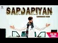 Sardariyan  full  gurwinder mann   records  latest punjabi songs 2017