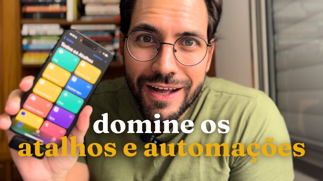 Сочетания клавиш iPhone: удивительные функции, которые вы игнорируете!