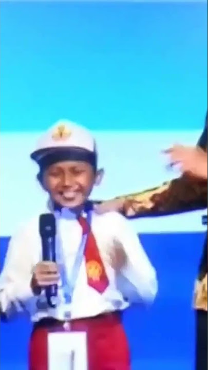 Ikan Tongkol pak Jokowi #shorts #fyp #tiktok #viral #trending #youtube #kocak #lucu