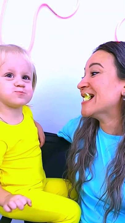 Cute baby 😘 #shorts