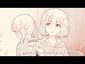 No.1【中文字幕】HoneyWorks mona(成海萌奈(mona) / CV:夏川椎菜)