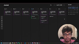 Sentient Beta Demo - Proactive Intelligence across your Apps