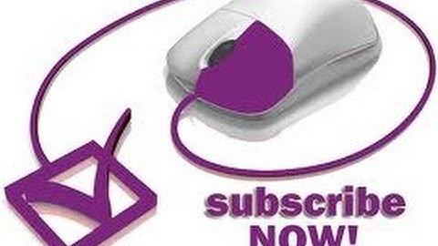 ultimate click speed test