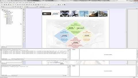 ANSYS SCADE - Map Iterator - Addition in an Array: C and SCADE Methods Comparison (Part 1 of 4)