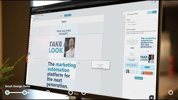 Force24: A Quick Demo