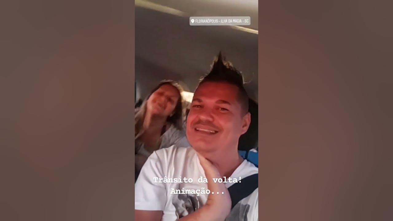 snsksk - YouTube