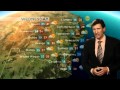ABC Weather 