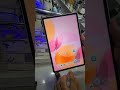 Lenovo Yoga Tab | Best Android Tablet 2026? | Best iPad Alternative? | First Impressions #shorts