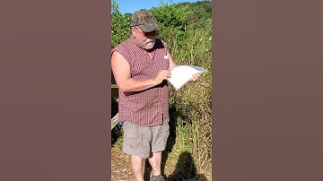 Reptile Boot Knife Kit (Apocabox Kit Knife)