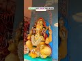 Pune Template Trending Machine Lasercuttinamachine Lasercutting Lasercuttingservice Travel 