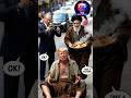 Putin Tricks Trump?! 😂🎭 | The Funniest Prank Ever! #Shorts