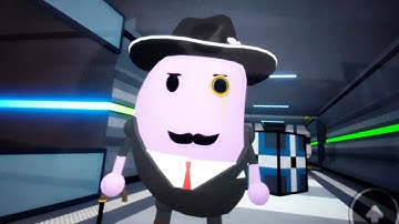 piggy custom characters part 3 final