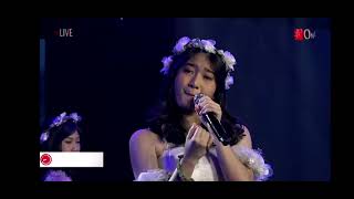 TOP 14 Khayalan (Shinkirou) - JKT48 Request Hour Setlist Best 30 2021