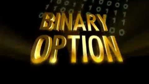 24Option.com Binary Options Trading Made Simple
