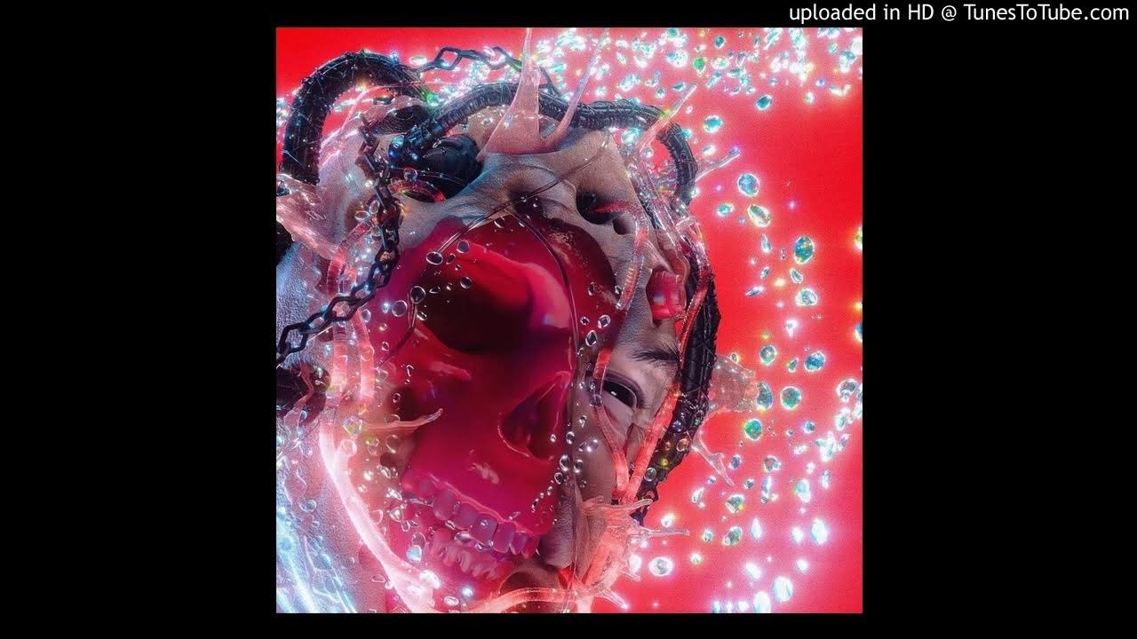 Маи изнутри. Mayot 2. Fendimayot fendiglock. Пирамиды майя внутри. Пхеньянский стадион первого мая.