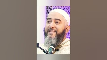 allah nous fait vivre jusqu