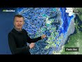 15/03/2026 - Snow possible in Scotland - Afternoon Weather Forecast UK – Met Office Weather