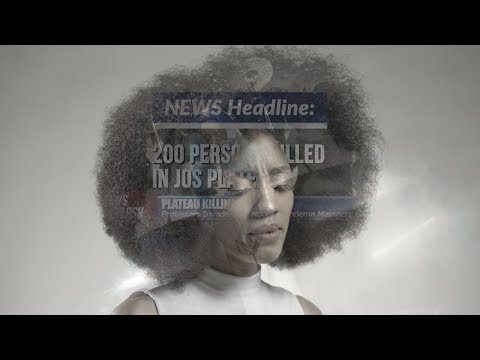 Di&#039;Ja - Save Me ( Official Music Video )
