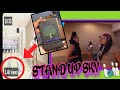 Chrisean Gets CLOCKED By DJSKY On STREAMрџ ђChrisean Getting A New Tattoo Of рџ Јchrisean Spotted DRUNKрџЌї Chrisean Gets CLOCKED By DJSKY On STREAMрџ ђChrisean Getting A New Tattoo Of рџ Јchrisean Spotted DRUNKрџЌї