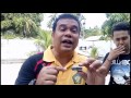 Cara meng upgrade power senapan PCP untuk Big game berburu babi
