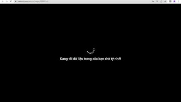 HƯỚNG DẪN TẠO WEBSITE CÔNG NGHỆ - KHÔNG CẦN BIẾT LẬP TRÌNH TỪ WEBMELY.COM