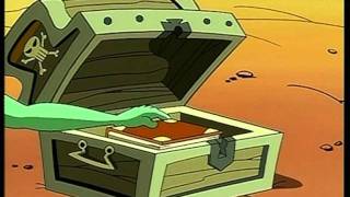 15 Kaltes Blut Und Heisse Herzen - Geschichten Aus Der Gruft